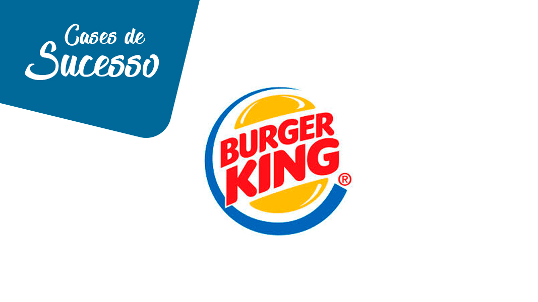 case-burger-king-tscti-solu-es-fiscais